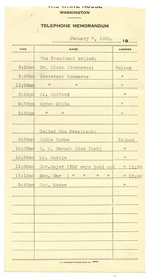 p. 9