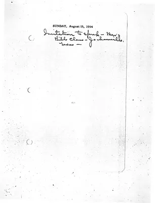 p. 1
