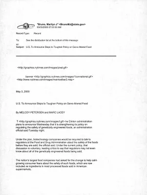 p. 52