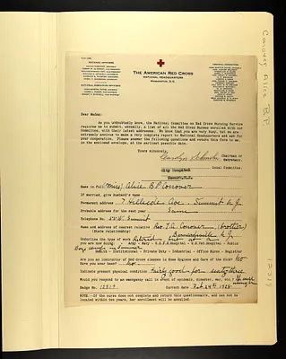 p. 6