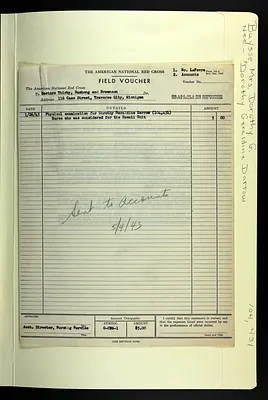 p. 30