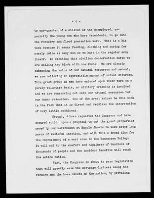 p. 47