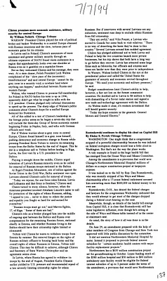 p. 38