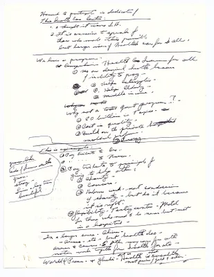p. 16