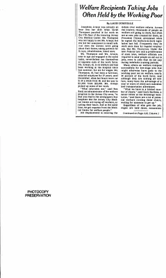 p. 20