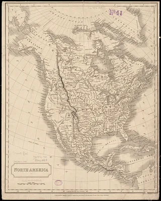 North America