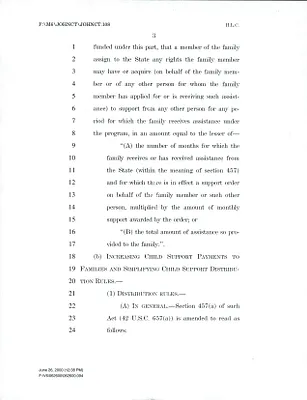 p. 30