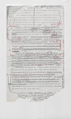 p. 9