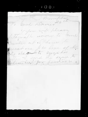 p. 16