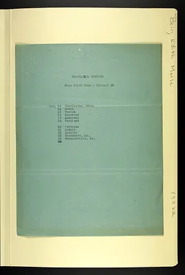 p. 39
