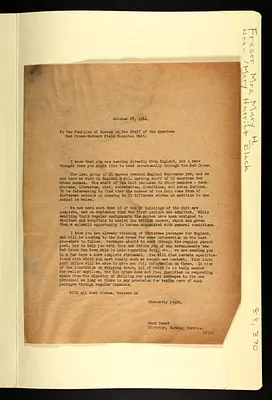 p. 52
