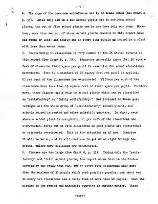 p. 9