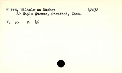 p. 12