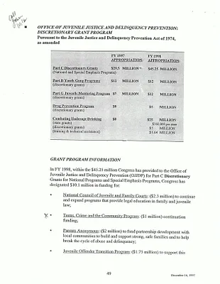 p. 55