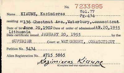 p. 41