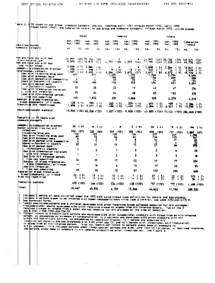 p. 59