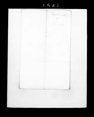 p. 54