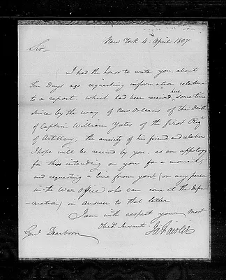 p. 51