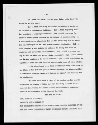 p. 12