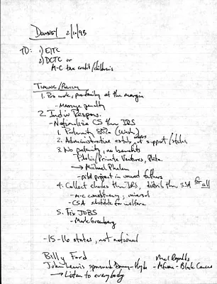 p. 49