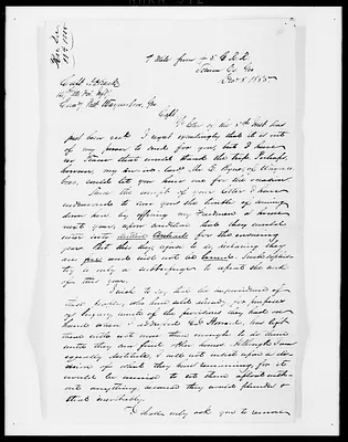 p. 40