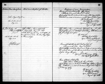 p. 50
