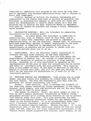p. 49