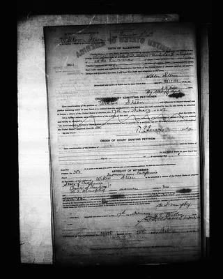 p. 21