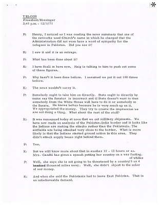 p. 44