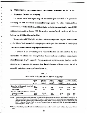 p. 47