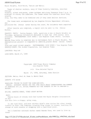 p. 28