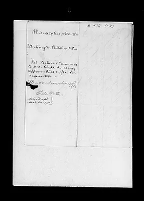p. 56