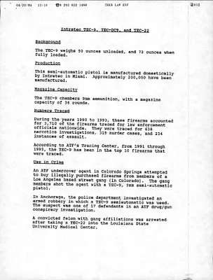 p. 38
