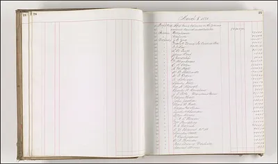 p. 15