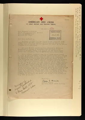 p. 6
