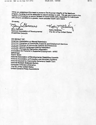 p. 34