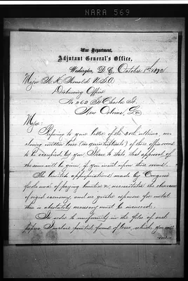 p. 46