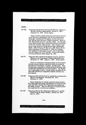 p. 20