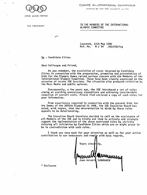 p. 31