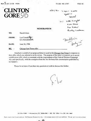 p. 45