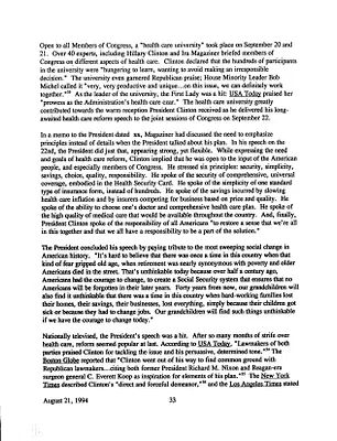 p. 35