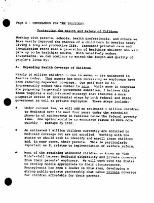 p. 58