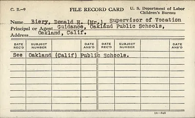 p. 51