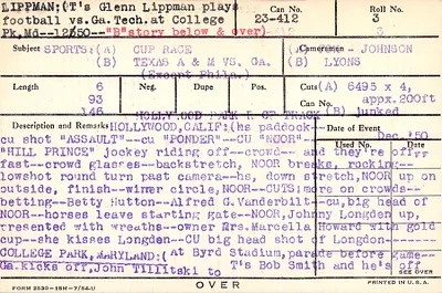 p. 25