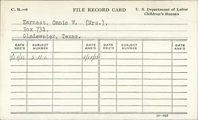 p. 53