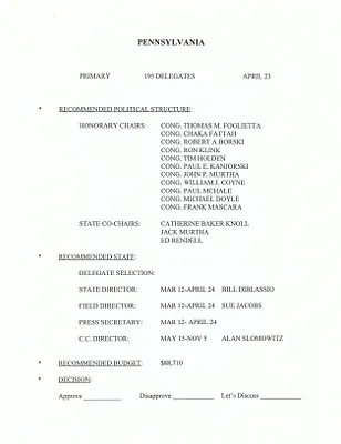 p. 46