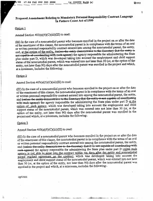 p. 17