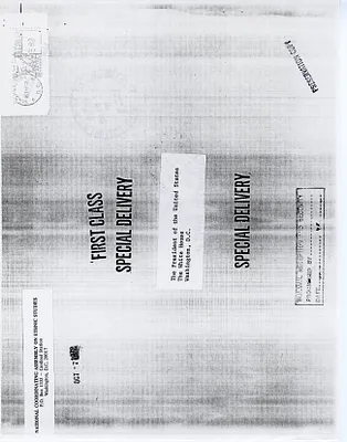 p. 59
