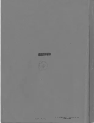 p. 11