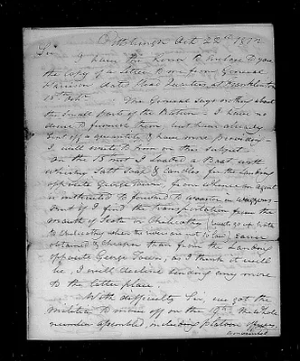 p. 49